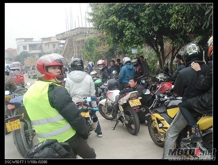nEO_IMG_DSC02482.jpg
