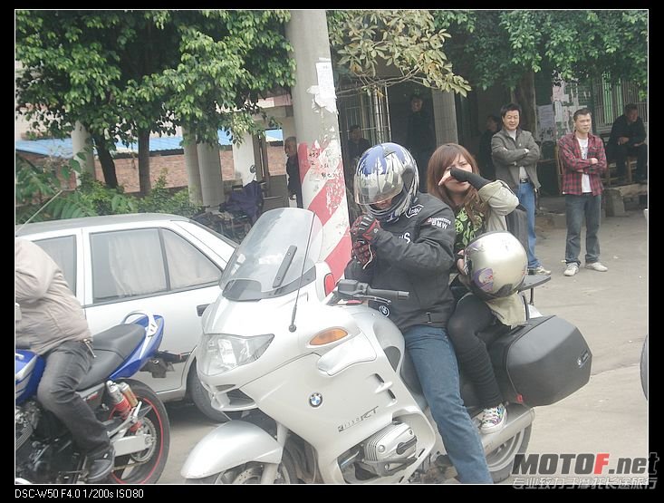 nEO_IMG_DSC02483.jpg