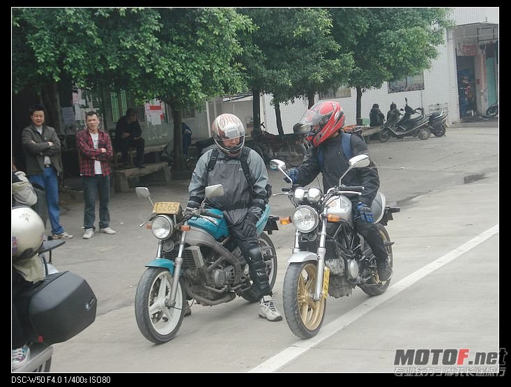 nEO_IMG_DSC02484.jpg