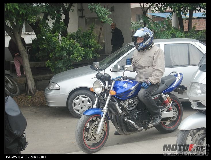 nEO_IMG_DSC02485.jpg