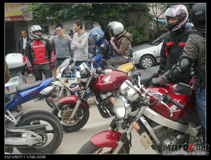 nEO_IMG_DSC02486.jpg