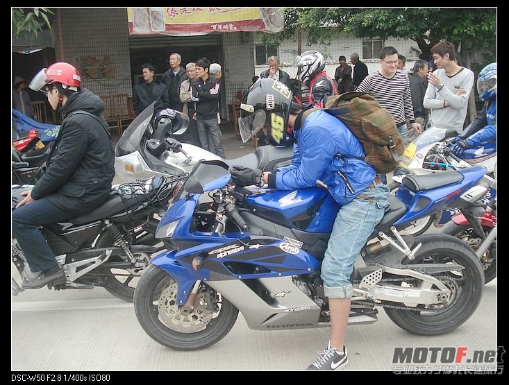 nEO_IMG_DSC02487.jpg