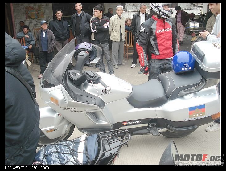 nEO_IMG_DSC02488.jpg