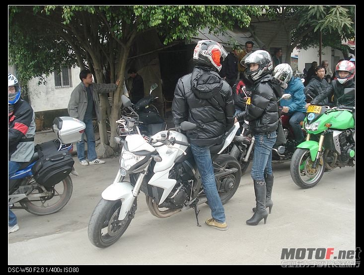 nEO_IMG_DSC02489.jpg