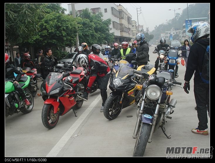 nEO_IMG_DSC02491.jpg