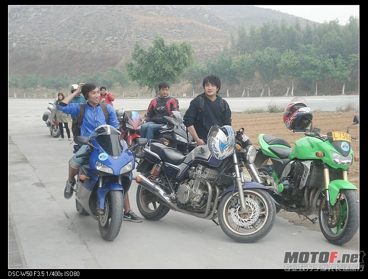 nEO_IMG_DSC02492.jpg