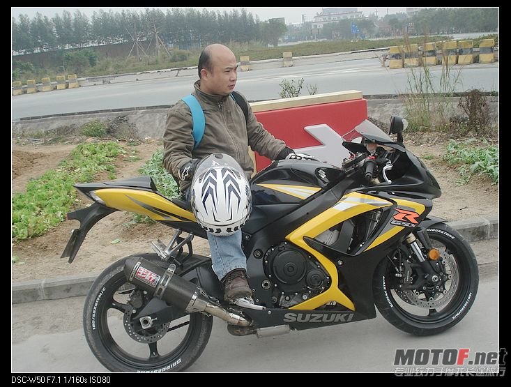 nEO_IMG_DSC02494.jpg
