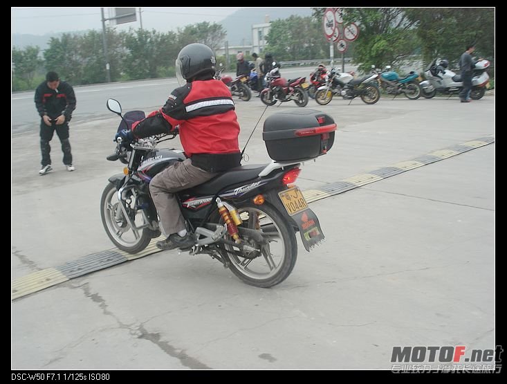 nEO_IMG_DSC02495.jpg