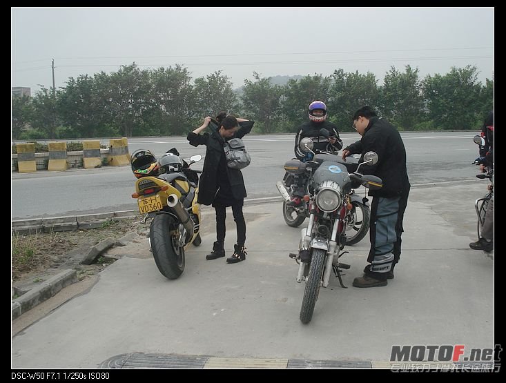 nEO_IMG_DSC02496.jpg