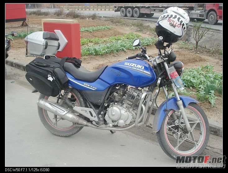nEO_IMG_DSC02497.jpg