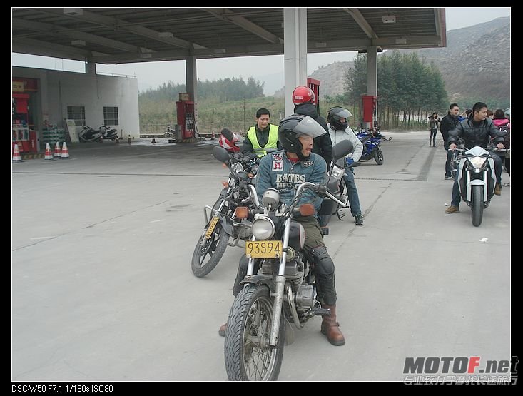 nEO_IMG_DSC02498.jpg