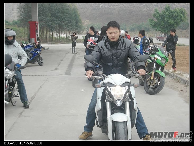nEO_IMG_DSC02499.jpg