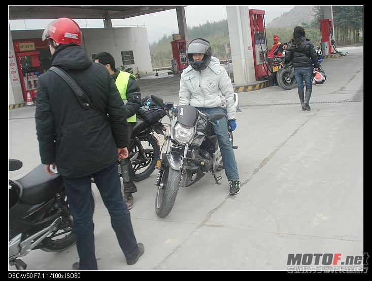 nEO_IMG_DSC02500.jpg