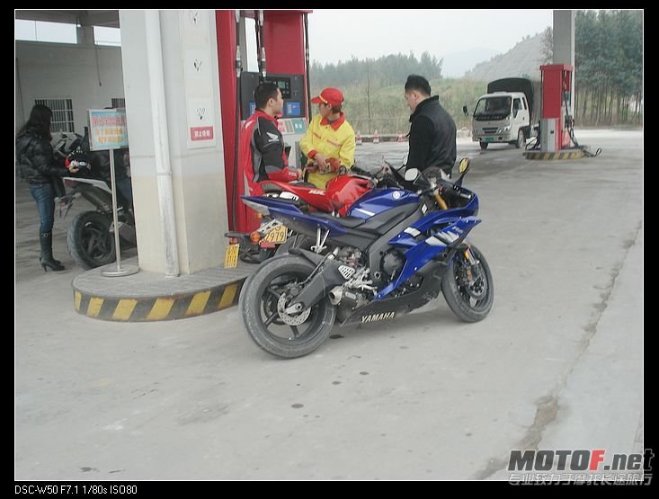 nEO_IMG_DSC02503.jpg