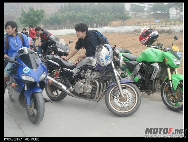 nEO_IMG_DSC02504.jpg