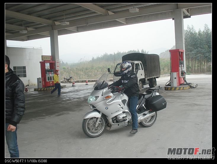 nEO_IMG_DSC02505.jpg