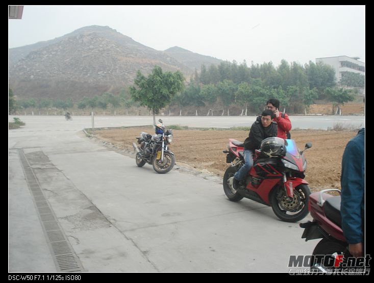 nEO_IMG_DSC02506.jpg