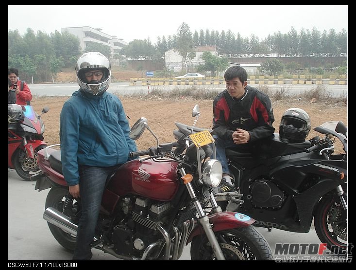 nEO_IMG_DSC02507.jpg