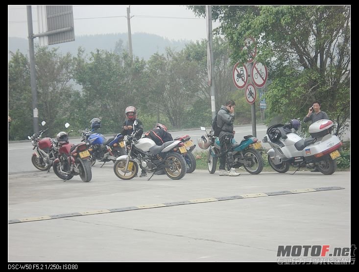 nEO_IMG_DSC02508.jpg