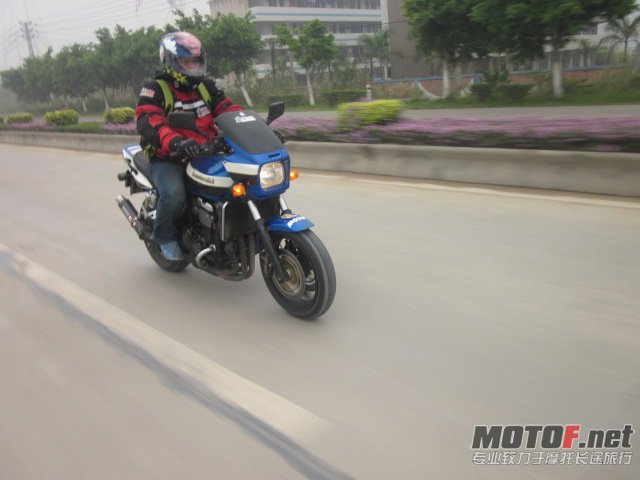 XY-3.jpg