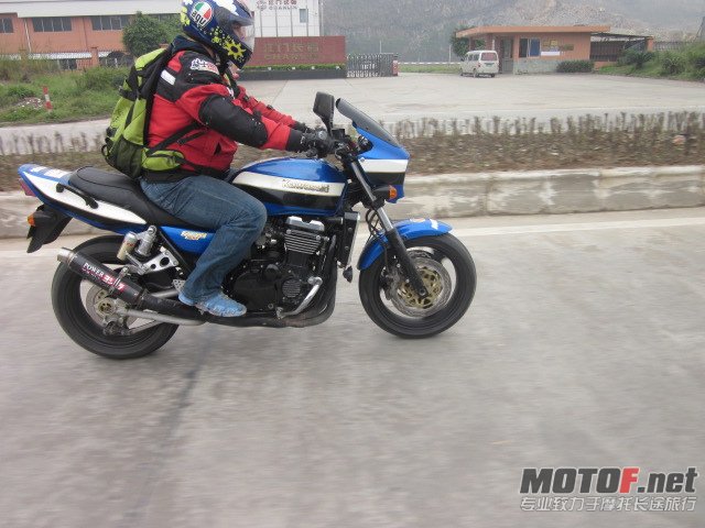 XY-7.jpg
