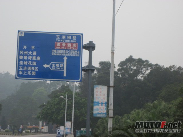 XY-8.jpg