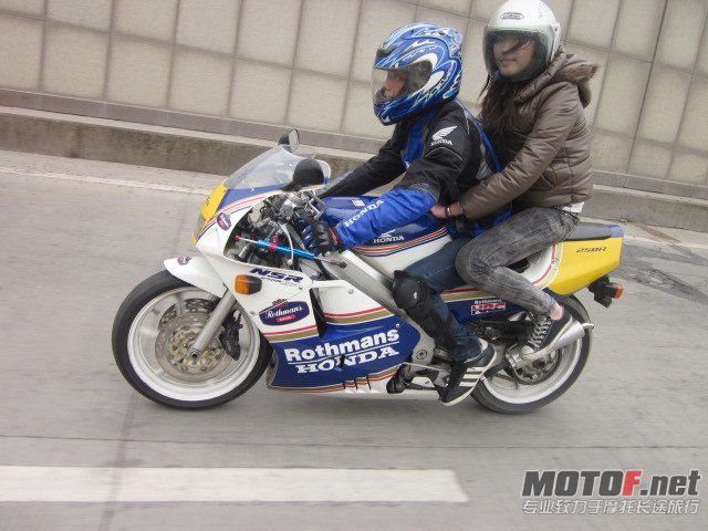 XY-10.jpg