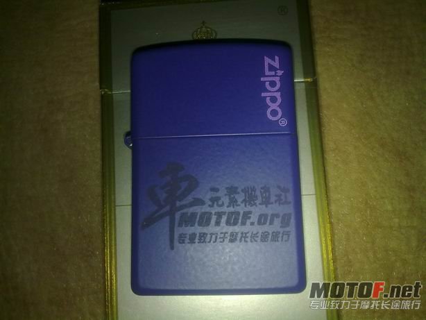 20110322029.jpg
