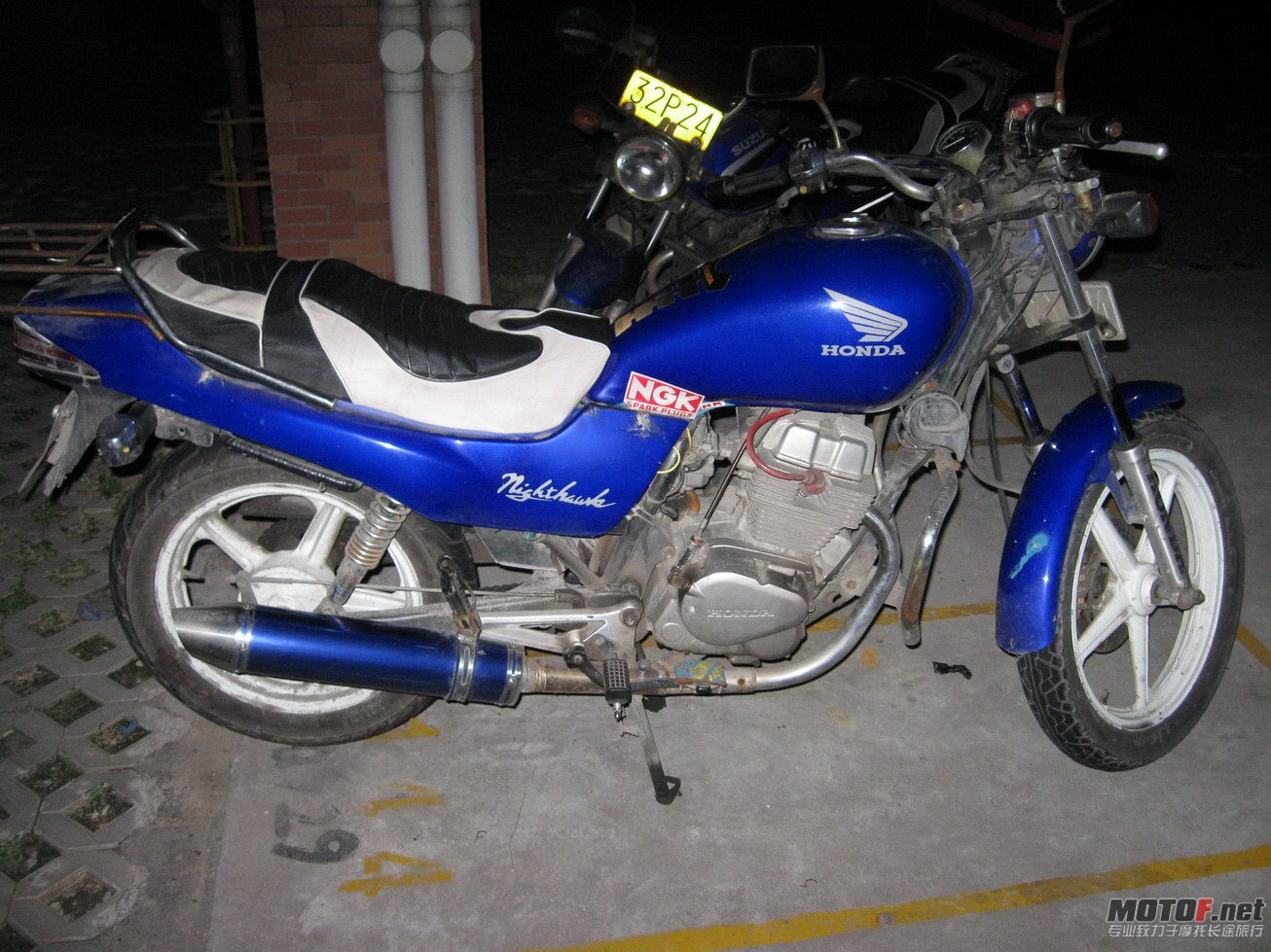 IMG_2921_调整大小.jpg