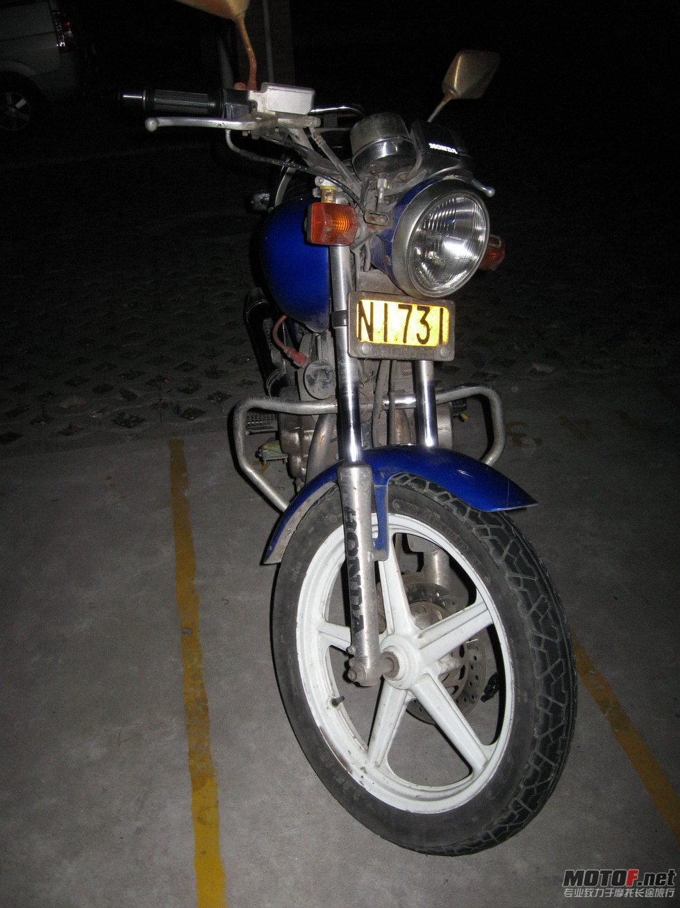IMG_2922_调整大小.jpg