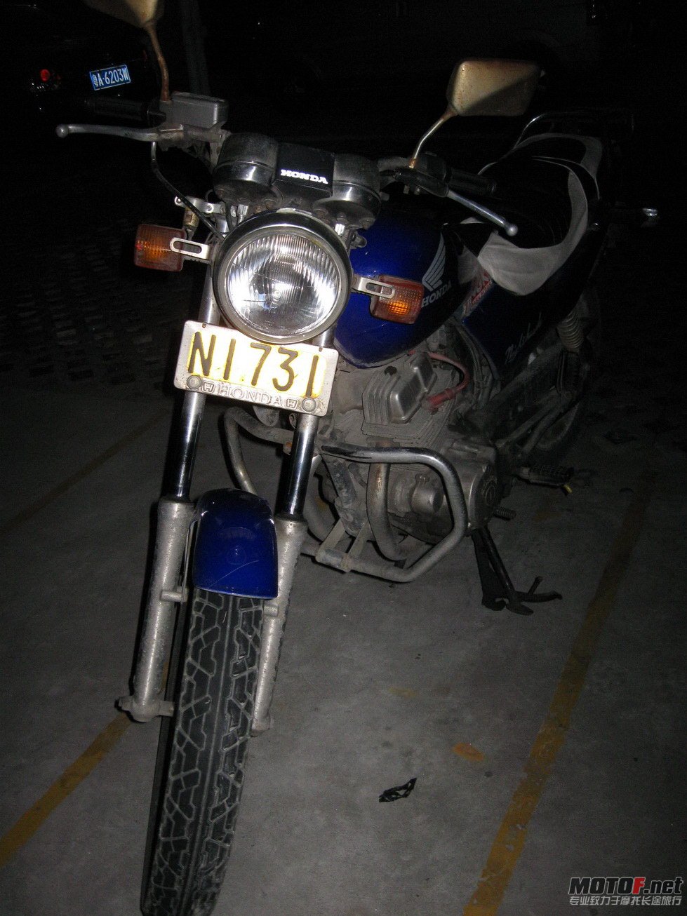 IMG_2923_调整大小.jpg