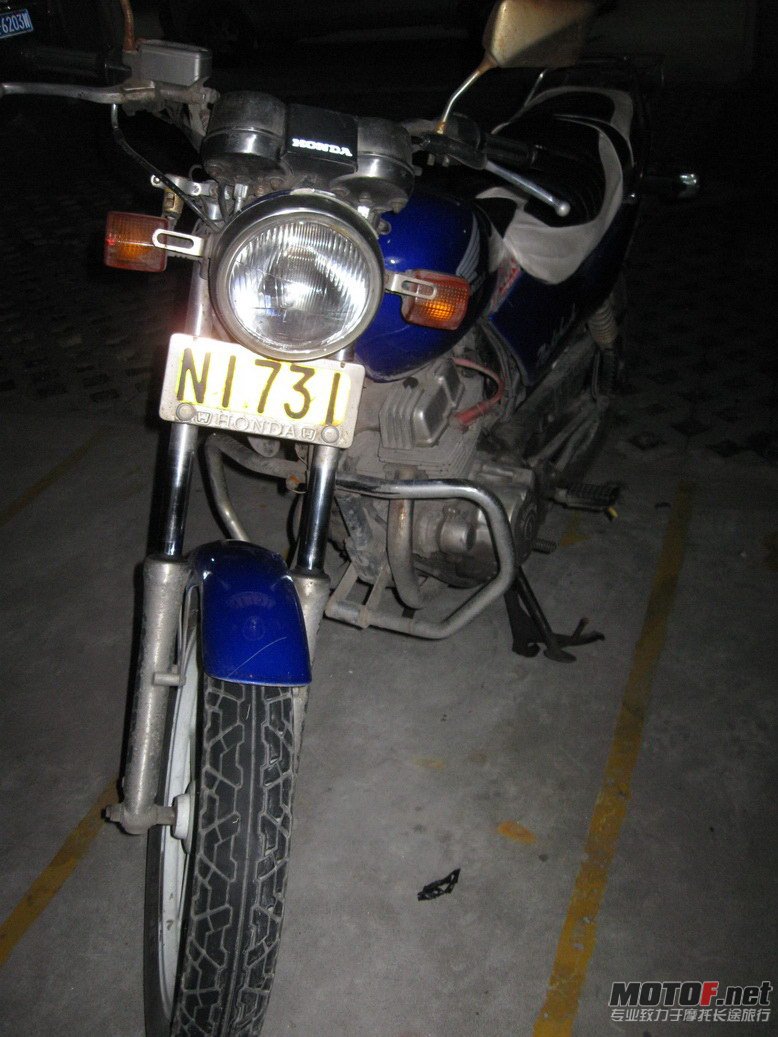 IMG_2924_调整大小.jpg