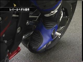 20042411103673160_GXCSk0fO8QZc.jpg