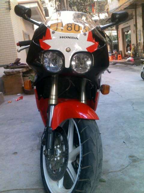 RVF35