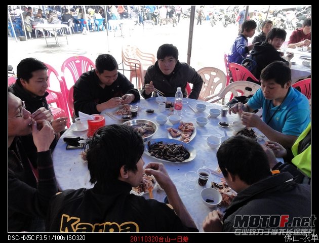 DSC01750.jpg