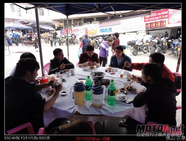 DSC01751.jpg
