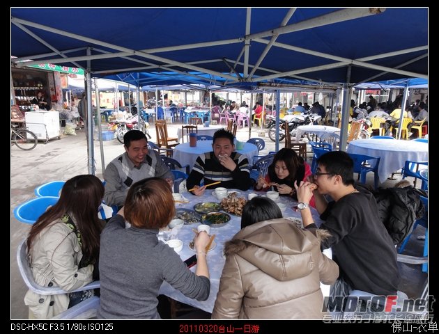 DSC01754.jpg