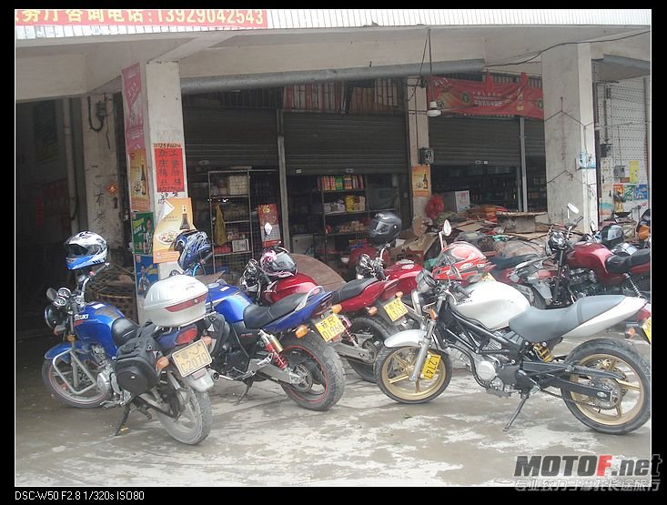 nEO_IMG_DSC02514.jpg