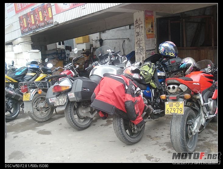 nEO_IMG_DSC02515.jpg