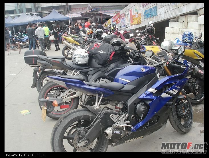 nEO_IMG_DSC02516.jpg