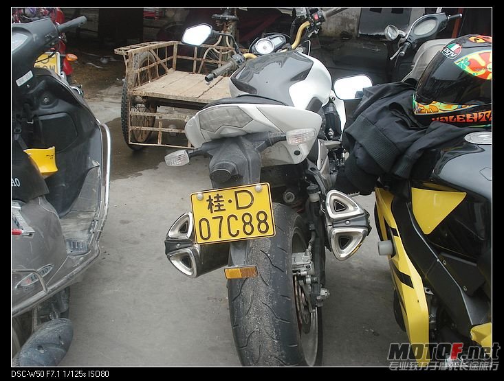 nEO_IMG_DSC02518.jpg