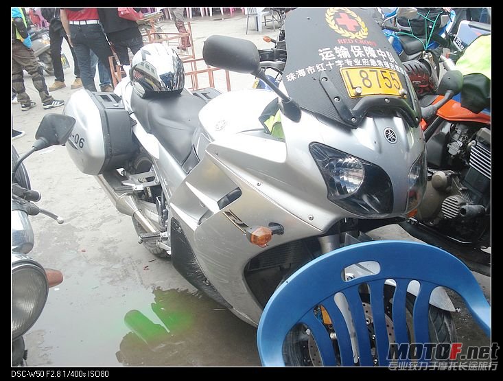 nEO_IMG_DSC02521.jpg