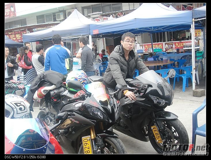 nEO_IMG_DSC02523.jpg