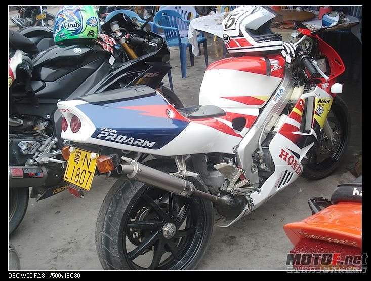 nEO_IMG_DSC02524.jpg
