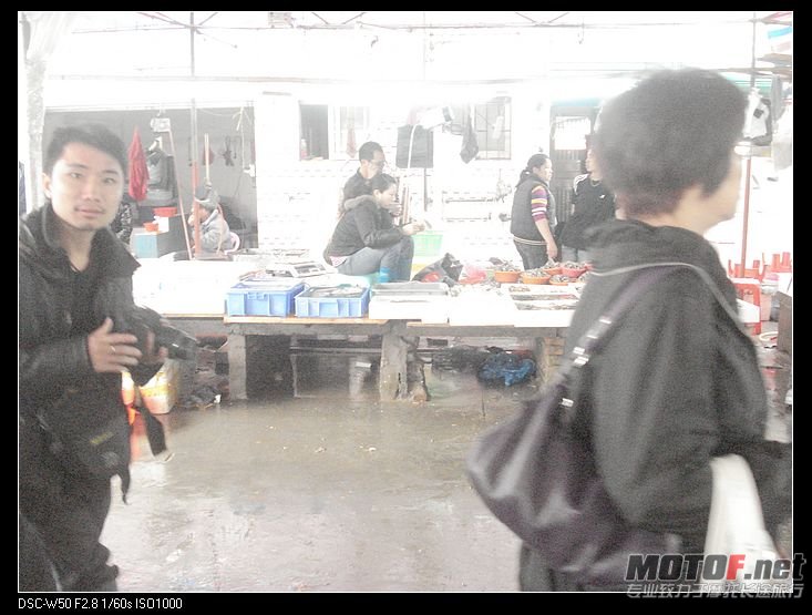 nEO_IMG_DSC02527.jpg