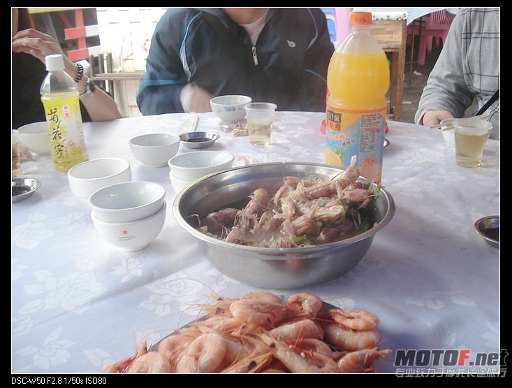 nEO_IMG_DSC02532.jpg