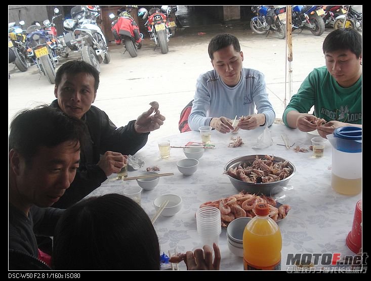 nEO_IMG_DSC02536.jpg