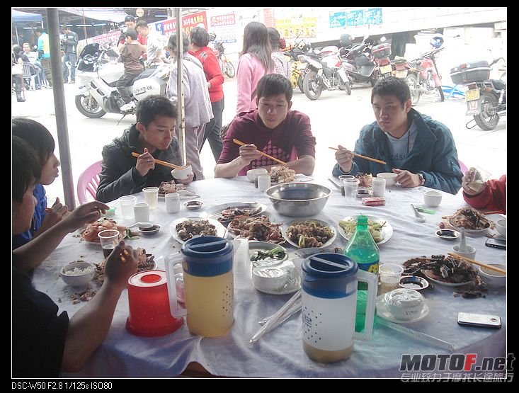 nEO_IMG_DSC02543.jpg
