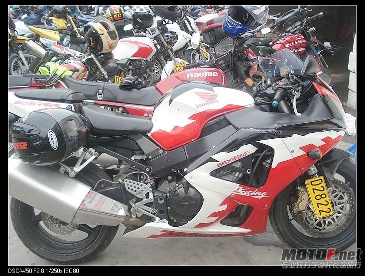 nEO_IMG_DSC02545.jpg