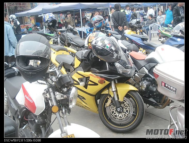 nEO_IMG_DSC02547.jpg
